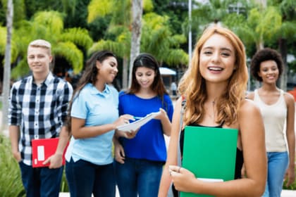 日本の大学、世界68カ国の留学エージェント7割が 「提携したい」と回答──それでも9割近くが提携ゼロ、 68カ国303人の留学エージェント調査で判明した需給ミスマッチの実態