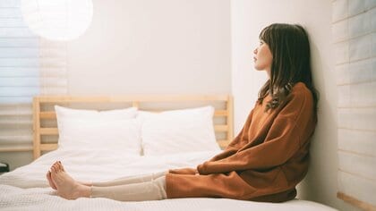 東大AI博士カリスさんが教えるやる気を出す4つの脳科学的方法。「やる気」をなくすのも出すのも自分次第｜FNNプライムオンライン