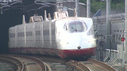 ルートさえも決まっていない…“日本一短い”西九州新幹線「未整備区間」めぐり“食い違う”佐賀県とJR九州の主張