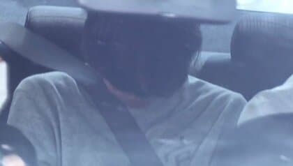 殺害された渡邉華蓮さん（19）の傷は50カ所以上と判明　西光勝容疑者（26）は犯行後大阪市内のホテルに潜伏か