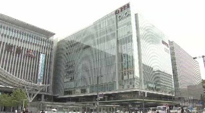 九州初「ゴジラ・ストア」博多マルイに4月6日にオープン　フィギュアやグッズ、限定商品など販売　福岡