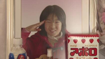 「娘の11年の努力と“将来”を否定しないで」　聴覚障害の娘が重機にはねられ死亡　低い「逸失利益」両親の闘い【大阪発】