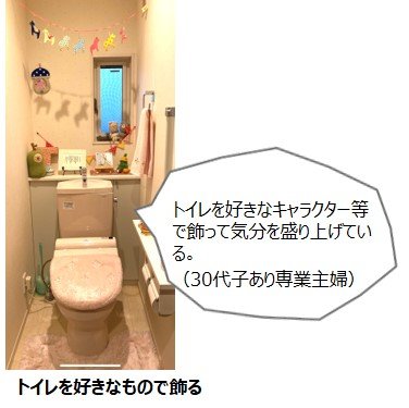 ２０ ３０代イマドキ専業主婦の工夫に学ぶ おうち時間 充実の秘訣
