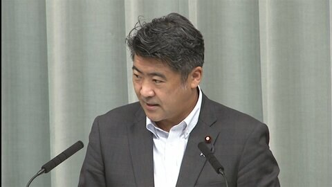 新型コロナ「BA.5対策強化宣言」新設へ…木原副長官「一律に行動制限は求めない」