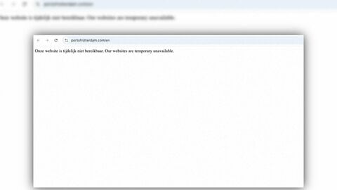 PHP欠陥にアメリカFBIも注意喚起　世界各国でサイト遮断広がる　脆弱性は10年以上見過ごしか