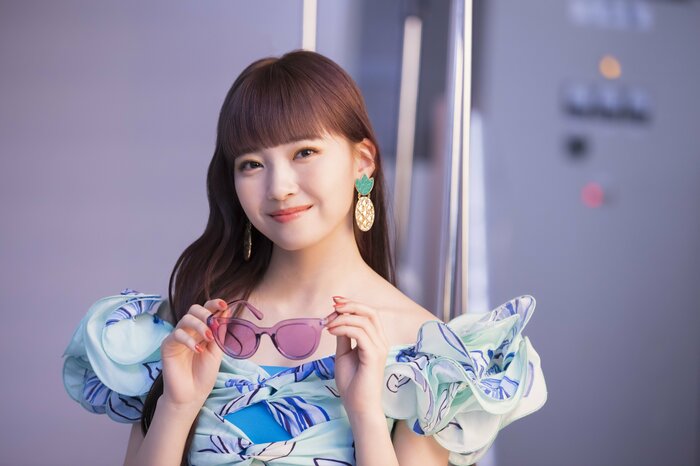 MAYUKA