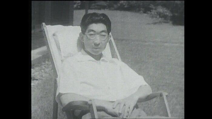 秩父宮さま