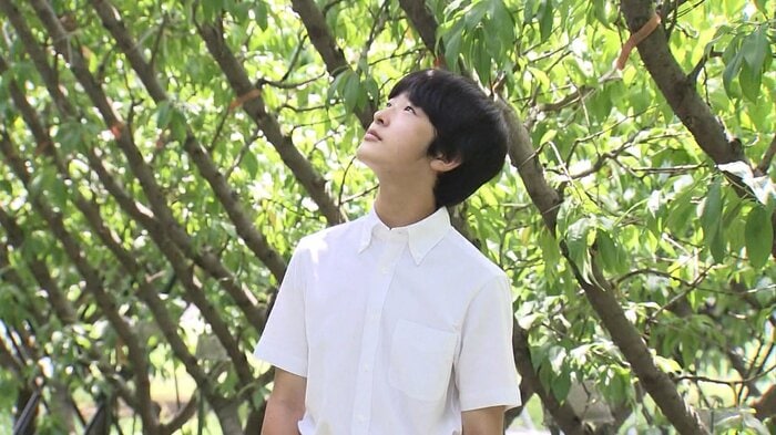 ことし18歳の成年となる悠仁さま