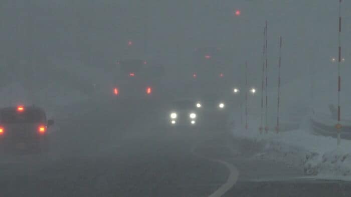 NST新潟総合テレビ