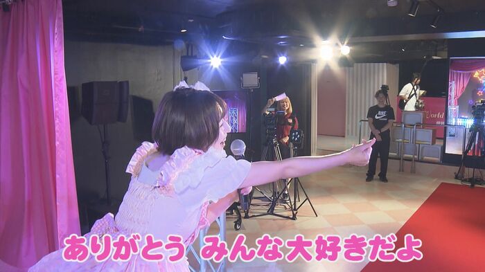 ニュースONE
