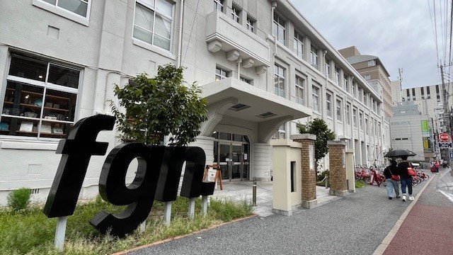 「卒業生の思い出を無くすわけにはいかない」