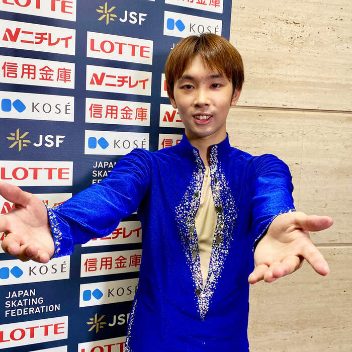 須本光希