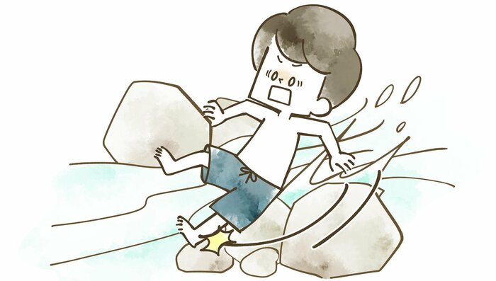 （画像はイメージ）