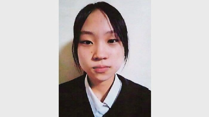 樋口まりんさん