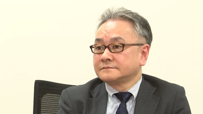 半年感染者ゼロ 岩手コロナ対策の“要” 原点はあの大震災