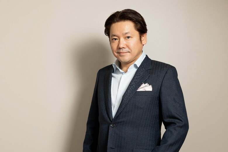 結婚、みんなはどう祝ってる？“結婚式だけじゃない”祝い方を考える新サイト「結婚をきめたら、くふう marry」誕生の背景