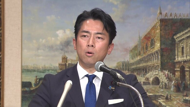 予算案成立“タイムリミット”どうなる?　自公「高校授業料無償化」維新と大筋一致も「年収の壁」で国民民主との交渉難航　小泉進次郎氏・高市早苗氏ら身内から苦言も｜FNNプライムオンライン