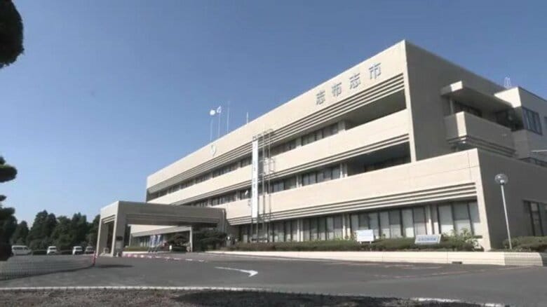 学校に行けない子の“新しい居場所”　公立『学びの多様化学校』が鹿児島・志布志市に開校へ｜FNNプライムオンライン