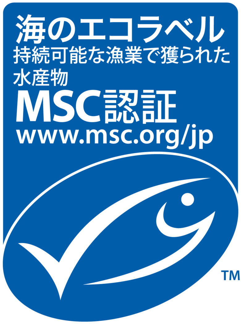世界23カ国で消費者調査を実施 MSC「海のエコラベル」の日本での認知度が22%に上昇