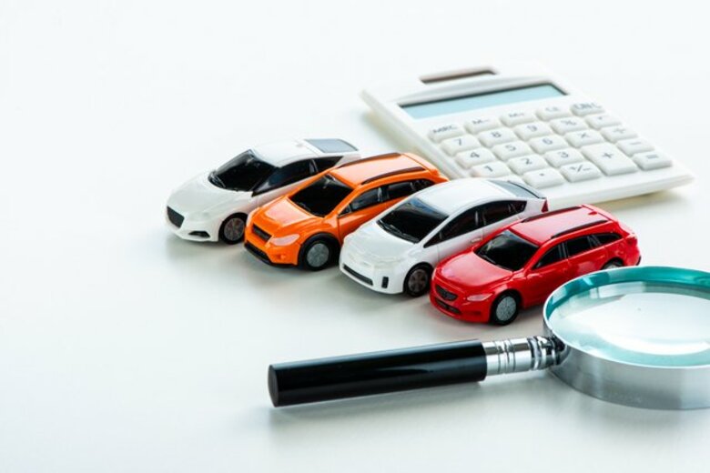 「車の購入価格」（73％）と「車の状態」（62％）が中古車購入時の強い関心【J.D. パワー 2025年日本中古車セールス顧客満足度（UVSSI）調査(SM)】