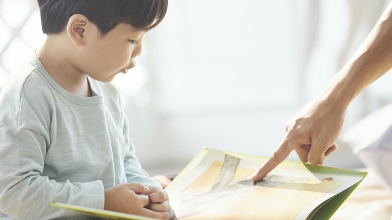 本を読まない子どもが増加？東京都内の学校に通う児童・生徒の「不読率」小学1年生が7.6％、中学2年生は11.6％、高校2年生は36.3％と前年を上回る｜FNNプライムオンライン
