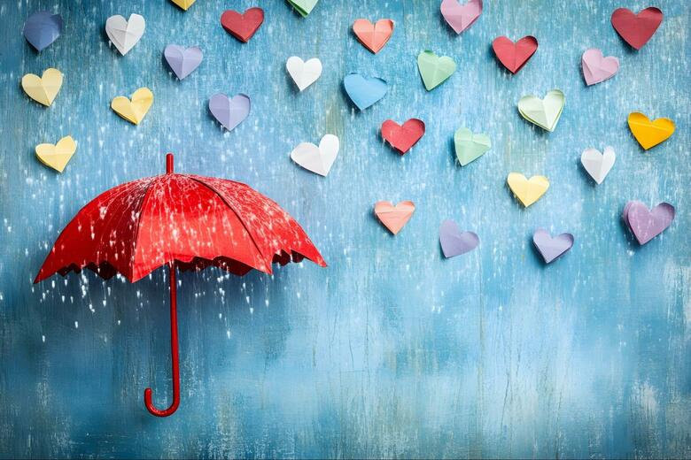 雨の日デートにおすすめの過ごし方をアンケート調査!定番の屋内スポット4選