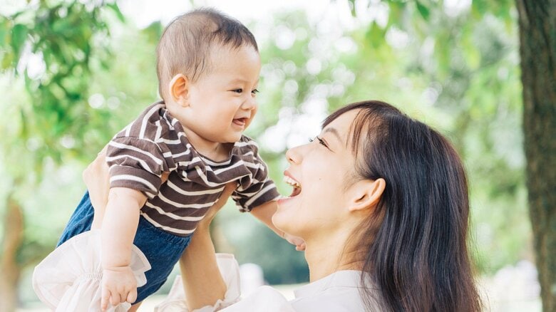 育休復帰後、時短勤務を選ぶなら…「マミートラック」に陥ってキャリアの選択肢を狭めない、見直すべき短期・長期7つの視点｜FNNプライムオンライン