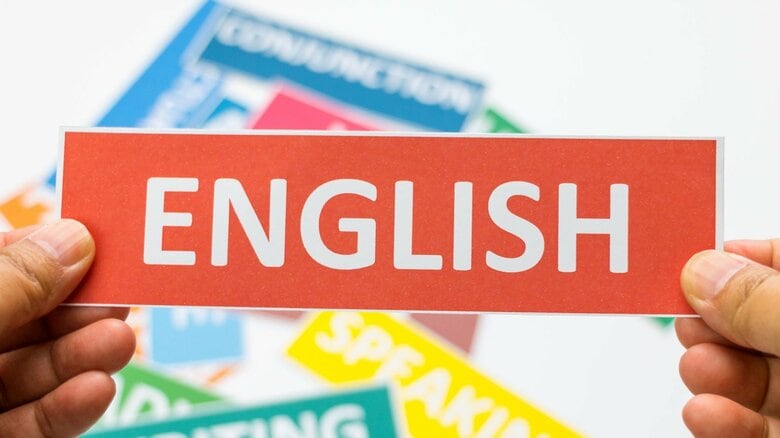 中学生の英語力　都道府県、政令指定都市ランキング　1位は福井県　英検3級レベルを84.6%が達成｜FNNプライムオンライン