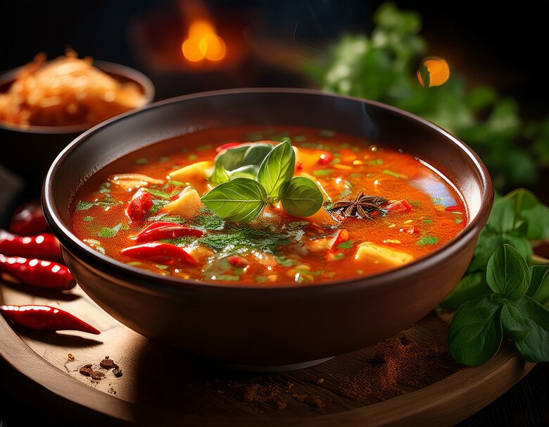 今年のZ世代トレンド大賞発表「今これ界隈」や「くるみちゃんヘアー」「麻辣湯」が1位に！【9部門全紹介】｜FNNプライムオンライン