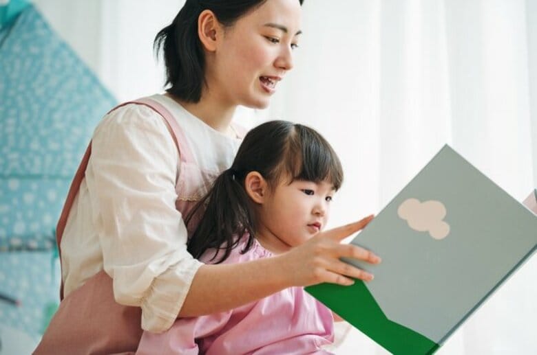 「保育園」の倒産、前年から倍増で過去最多を更新　「保育所不足」から一転、「選ばれない園」の淘汰進む