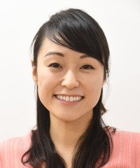万波奈穂さん 日本棋院より引用