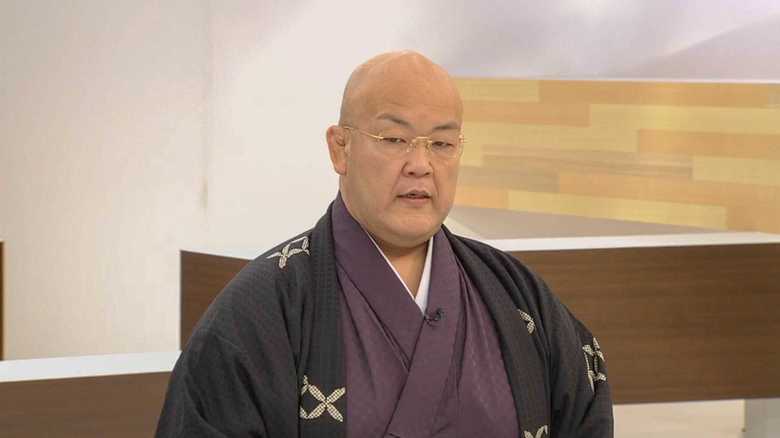大至氏(元幕内力士)