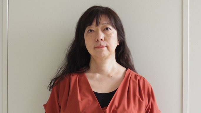 東京都消費生活総合センター髙村淳子相談課長