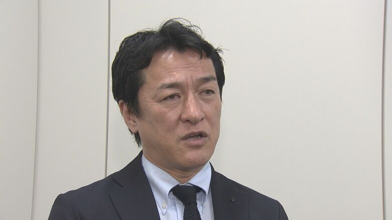 ニュースONE