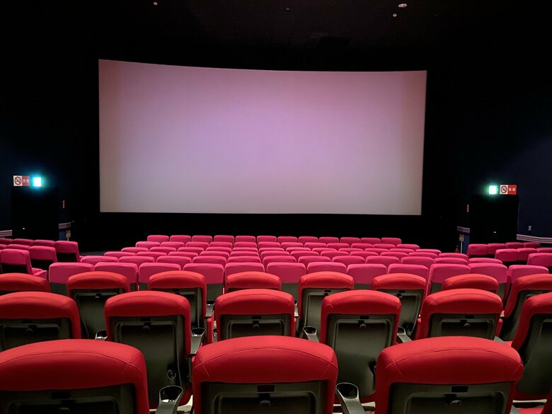 （画像はイメージ）