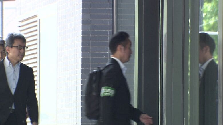 JR北海道への監査を強化