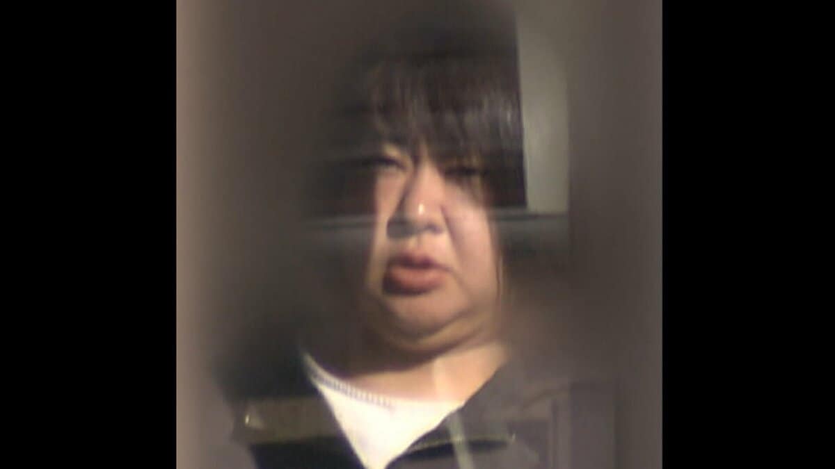 当時のメディア報道・掲載写真