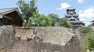 熊本地震で観光客減少　政府が宿泊費など補助する「九州応援割」実施へ調整　支援パッケージに盛り込みへ