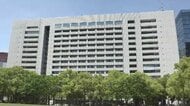 福岡市長選に新たに1人立候補表明　学校法人理事長（41）　出馬会見したのは計10人に　11月15日投開票