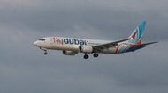 「9.11テロに影響受けパイロットに」副操縦士が機長を斧で襲撃　旅客機を乗っ取り墜落させる計画か　ガザ攻撃への報復目的の可能性も