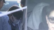 結婚相談所代表らがロマンス詐欺　「広告、記者などNG」犯行マニュアルで女性バイトに指示　マッチングアプリで接触させ暗号資産だまし取る