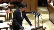 ホルムズ海峡での船舶護衛要請に高市首相「必要な対応行う方法を検討中」護衛艦派遣は「一切決めていない」　政府高官「難しい宿題に」