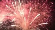 福井の夏を彩る「福井フェニックスまつり」7月31日から3日間開催　花火大会は31日、やきとりフェスはメインイベントに　PR動画で県内外から幅広く集客