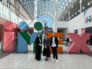【ラグジュリーク・インサイト】アジアの頂点に立つ日本MICE市場の「戦略的イベント拠点」