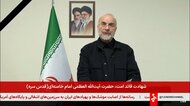 攻撃続けるイスラエルにイラン反発　ガリバフ議長「違反がある中での協議は合理性なし」