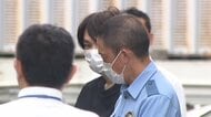 「伝説のスカウト」と呼ばれる41歳男を逮捕　女性を違法に東京・台東区の風俗店に紹介か　新宿・歌舞伎町中心に20年以上活動
