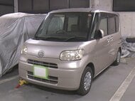横断歩道を渡っていた女性を軽自動車でひき逃げか 83歳男を逮捕「人には絶対にぶつかっていません」と否認