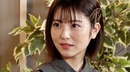 ｢君の膵臓をたべたい｣でブレイク！ 人気女優・浜辺美波21歳の意外な素顔とは