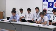 県補正予算案が総額140億円　県独自の観光支援を含む【鹿児島】