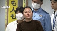 「220万円の補助金が受けられる」中国人女が詐欺未遂の疑いで逮捕　男性から通帳とキャッシュカードだまし取ろうとしたか